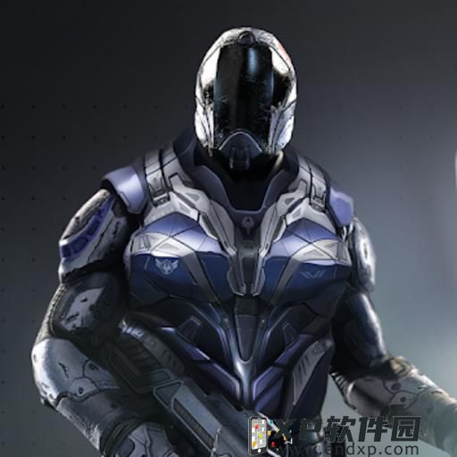 杜兰特：有没有控卫我都能打球 当然有个能持球能组织的球员更好